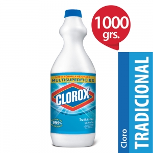 FONO CLORO fono cloro: