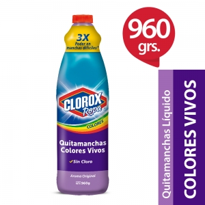 FONO CLORO fono cloro: