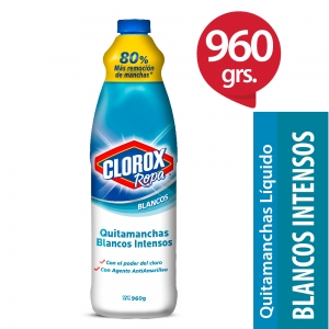 FONO CLORO fono cloro: