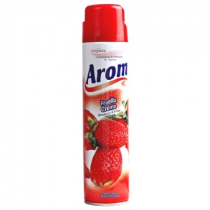 Producto
