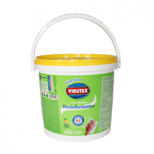 Producto
