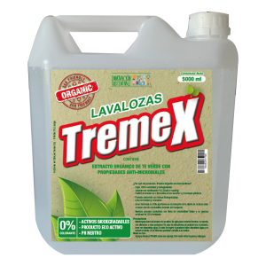 Producto