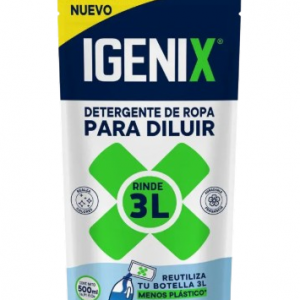 Nombre del Producto