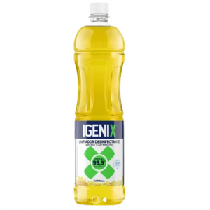 Nombre del Producto
