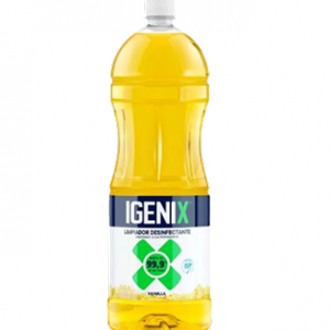 Nombre del Producto