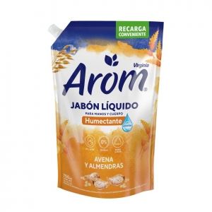 Producto