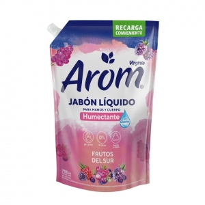 Producto