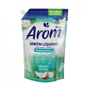 Nombre del Producto