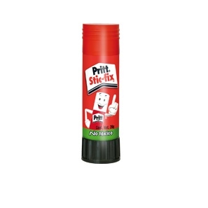 Pegamento en Barra Pritt 20gr