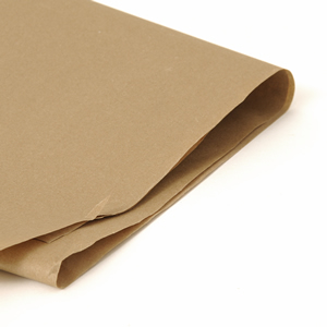 Papel Envolver Kraft 700 Doble