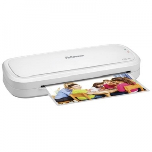 Plastificadora Fellowes L125 Carta- Oficio