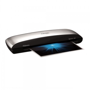 Plastificadora Fellowes Spectra A3 Doble Carta