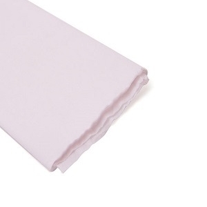 Papel Crepe Werola 50X250 Blanco 10Un <font color="red"; size= "2"><sup> (SA)<sup></font>