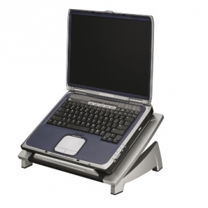 Soporte Fellowes Laptop Plus