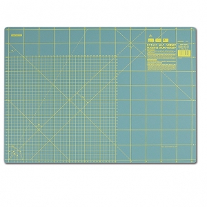 Tabla de Corte Olfa 60x45