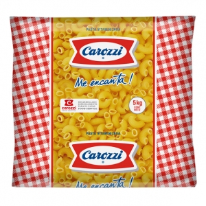 Nombre del Producto