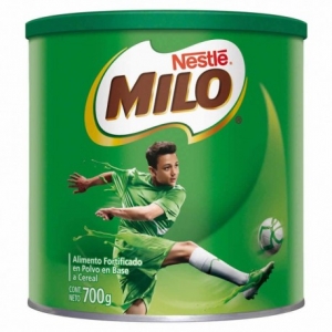 Milo Actigen-E 700gr