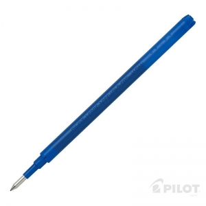 Repuesto Lapiz Pilot Frixion Ball 0.7mm Azul