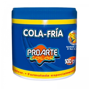 Producto