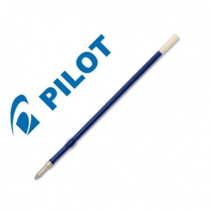 Repuesto Pilot G-1 0.5 Azul