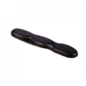 Apoya Muñeca Kensington Gel Wrist Rest Ng K62	