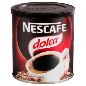 Café Dolca Tradicional 170gr