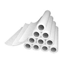  Rollo Papel Bond Plotters 40 cm X 50 mt <font color="red"; size= "2"><sup> (SA)<sup></font> 