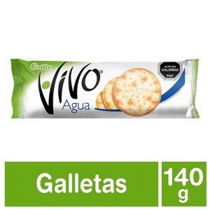 Nombre del Producto