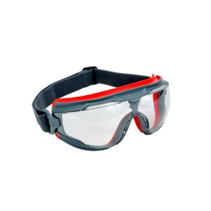 Antiparra 3m Gg500 Goggle Gear	