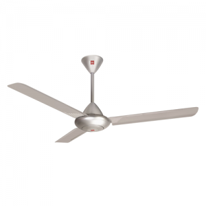 Ventilador Airolite M56LGS Techo <font color="red"; size= "2"><sup> (SA)<sup></font>	