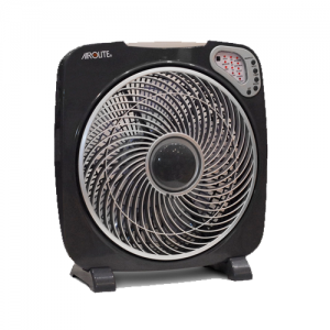 Ventilador Airolite V12a5r <font color="red"; size= "2"><sup> (SA)<sup></font>