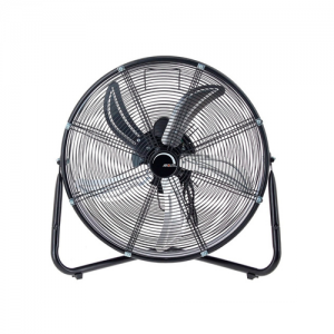 Ventilador Airolite Piso/Mesa V20aav6	<font color="red"; size= "2"><sup> (SA)<sup></font>