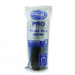 Nombre del Producto