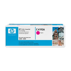 Toner Hp C4193a	<font color="red"; size= "2"><sup> (SA)<sup></font>