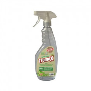 Desengrasante Tremex Organic Gatillo 500 ml