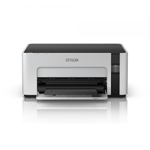 Impresora Epson Ecotank M1120 Monocromática