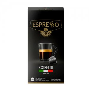 Nombre del Producto