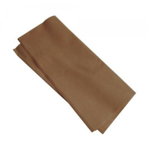 Papel Volantin Werola Café (Chocolate) <font color="red"; size= "2"><sup> (SA)<sup></font>