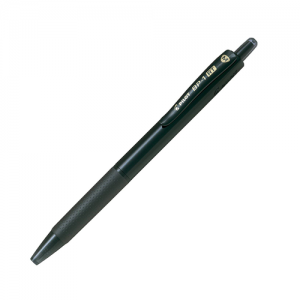 La.Bo Pilot BP-1 Retractil Negro P.Media 1.0