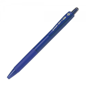 La.Bo Pilot BP-1 Retractil Azul P.Media 1.0