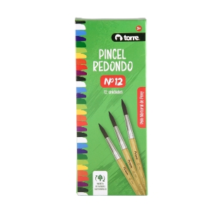 Nombre del Producto