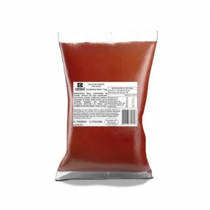 Salsa de Tomate San Remo 1kg