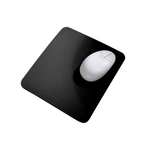 Pad Mouse Kensington Standard Black L56001C