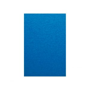 Cartulina Española Fabriano 50x70 Azul 20 un
