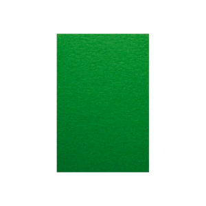 Cartulina Española Fabriano 50x70 Verde 20 un