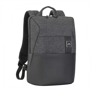 Mochila Rivacase 15.6" Lantau Negra