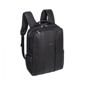 Mochila Rivacase 15.6" Narita Negra