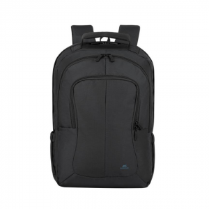 Mochila Rivacase 17.3" Tegel Negra